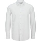 Jack & Jones Muška košulja 12269315, Bela | ePonuda.com