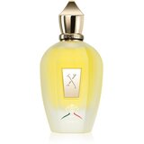 Xerjoff Naxos edp 100 ml Cene