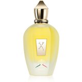 Xerjoff XJ 1861 Naxos parfumska voda uniseks 100 ml | Shoptok.si