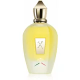 Xerjoff XJ 1861 Naxos parfumska voda uniseks 100 ml