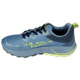 U.S. Polo Assn. SETH001BLU Tamno plava | shoptok.hr