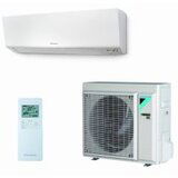 Daikin Perfera RXM60R/FTXM60R | Eponuda.ba