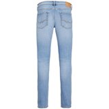 Jack & Jones Traperice 'Glenn' plavi traper | shoptok.hr
