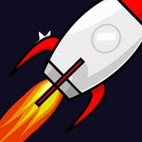  Slike na platnu za otroke XOBKID004E3 (moderne slike na platnu) | shoptok.hr