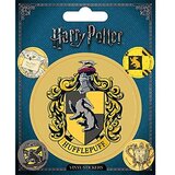 Pyramid International Pyramid HARRY POTTER ( HUFFLEPUFF), NALEPKA Cene