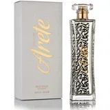ženski parfem Arete edp 100 ml