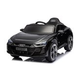 Olimp Sport Licencirani Audi RS E-TRON GT 2216 Crna Cene