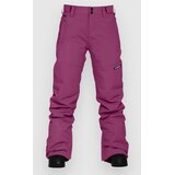 Horsefeathers Diane Hlace orchid | Shoptok.si