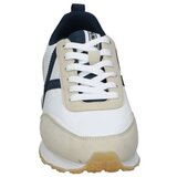 Munich 4882002 Bijela | shoptok.hr