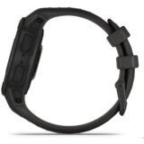 Garmin Instinct 2S Solar, Slate gray | shoptok.hr
