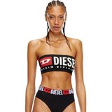 Diesel underwear logo top DSA13400 0WHAV 9XX Cene