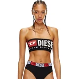 underwear logo top DSA13400 0WHAV 9XX