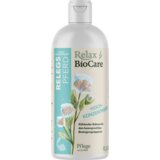 St.Hippolyt Relax BioCare - Relegs balzam za konje - 500 ml | Shoptok.si
