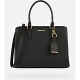 Geox Black women's handbag Etheni - Women's | ePonuda.com
