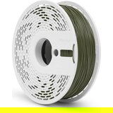  Impact PLA Olive Green Cene