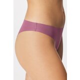 Jadea Brazilke Laser | Shoptok.si