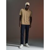 Sinsay muške hlače 0830J-59X | shoptok.hr
