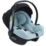  Autosjedalica Avionaut Cosmo Airflow 0-13 kg (40-87 cm), Mint | shoptok.hr