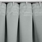 Eurofirany unisex's drape 390152 | shoptok.hr