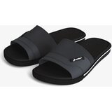 Rider Papuče Spin Slide Ad | ePonuda.com