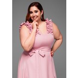 Edoti Evening dress LA-OM-DL | shoptok.hr