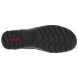 Rieker 4896114 Crna | shoptok.hr