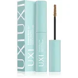 Essential Brow Gel dugotrajni gel za obrve Moccachino 4 ml