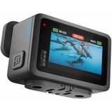 GoPro Akciona kamera HERO Black | Eponuda.com