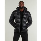 Schott COLUMBUS-BLACK Crna | shoptok.hr