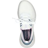 Skechers ženske Arch Fit Infinity patike