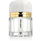 Ramon Monegal Cherry Musk 50 ml parfemska voda unisex | shoptok.hr