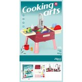  Igračka - sudopera ( 515175 ) | ePonuda.com