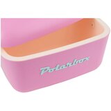 Polarbox Bubblegum Pink - Aqua Ručni frižider 20l | Eponuda.com