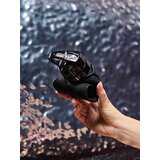 Sinsay Boca | shoptok.hr