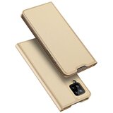 Dux ducis Skin Pro preklopna torbica za Samsung Galaxy A42 5G | Shoptok.si