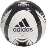 Adidas lopta za fudbal STARLANCER CLB GK3499 | ePonuda.com