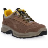 Diadora Country Low S1P Src Smeđa Cijene