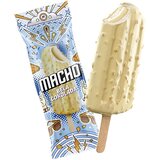 Macho sladoled Sladoled MACHO bela čokolada 75ml | ePonuda.com