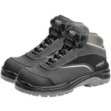 Neo Tools 82-151-40 safety footwear | shoptok.hr