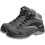 82-151-40 safety footwear