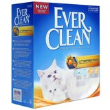 Everclean Litterfree Paws Cijene