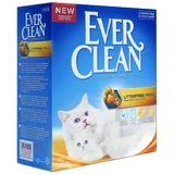 Litterfree Paws