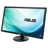 Asus LCD VP228HE 54,61cm (21,5) 1920x1080 monitor | Shoptok.si
