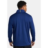 Under Armour Men's PLAYOFF Sweatshirt | Shoptok.si