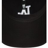 New Era Šilterica 'NOS 9TWENTY LOSDOD' crna / bijela | shoptok.hr