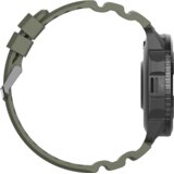 Hammer smart watch watch 2 military edition | Eponuda.com