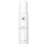 Cocunat Clinical AHA Complex 10% blagi noćni protiv starenja 30 ml | shoptok.hr