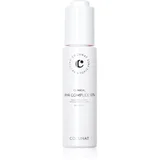 Clinical AHA Complex 10% blagi noćni protiv starenja 30 ml