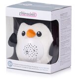 Chipolino igračka s projektorom i glazbom Little Penguin | shoptok.hr