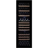 Dunavox ugradbeni vinski hladnjak DX-89.246TMB Joy Line | shoptok.hr